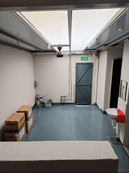 Lim Tua Tow Road (D19), Shop House #554624681